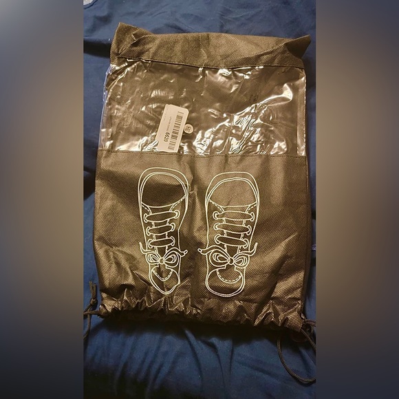 Womens Running Shoes by Lamincoa - Picture 3 of 9